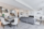 short term rentals