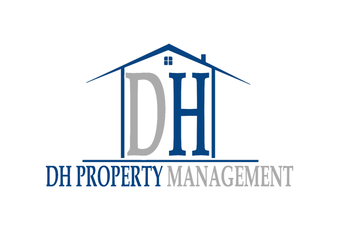 DH Property Managment